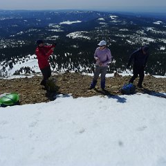 Lassen 065.JPG